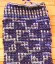Tickle_2_cropped_thumb