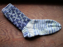 Tickle_3_thumb