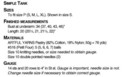 Artful92155data1_thumb