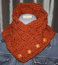 Basketweave_neckwarmer1_thumb