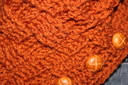 Basketweave_neckwarmer2_thumb