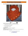 Basketweave_neckwarmer_patternfish_quick_view_thumb