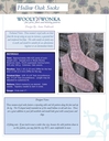 Hollow_oak_cover_001_thumb