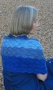 Img_3241__472x800__thumb