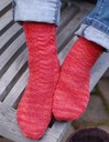 3724_alpine_lake_socks