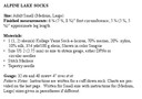 3724_alpine_lake_socks