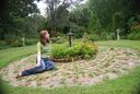 Ee294_in_the_garden_thumb