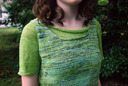 Ee294_sarah2c_thumb