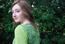 Ee294_sarah1b_thumb