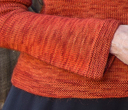B103detail2_thumb