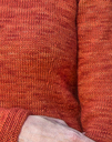 B103detail3_thumb