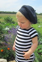 Oui_speckle_2img_0390_thumb