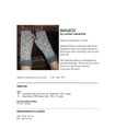 Maggs_mitts_patternfish_thumb