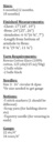Specsfor_patternfishimage1__2__thumb