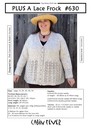 630_-_plus_a_lace_frock