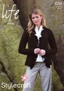 Stylecraft8254