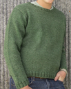 B105_thumb
