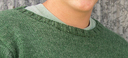 B105detail1_thumb