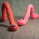 Cubit_thumb