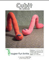 Cubit---cover_thumb