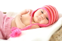 Img_8668_thumb
