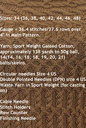 Pattern-info_thumb