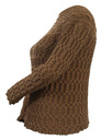 Side_image_thumb