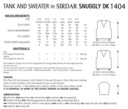 Sirdar1404