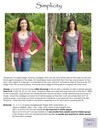 Simplicity1