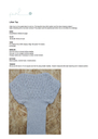 Lillian_data_page_thumb