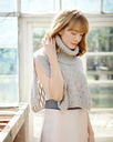Lillian_knitting_kit_poncho_purl_alpaca_thumb