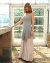 Lillian_knitting_kit_dress_purl_alpaca_thumb