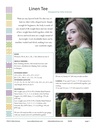 Linen_tee_page_1_thumb