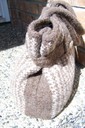 100_4028_thumb