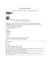 Felt_like_tweed_data_sheet_jpeg_thumb