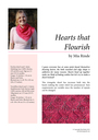 Hearts_that_thumb