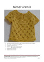 Spring_floral_tee_-_itdata_thumb