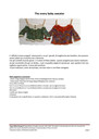 The_every_baby_sweater_-_itdata_thumb
