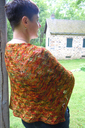 Autumn_waves_4_thumb