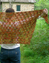 Autumn_waves_2_thumb