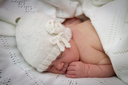 Img_1325s_thumb