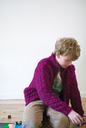 Bb-alpaca-cardi3_thumb