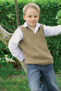 Bb-kp-vest4_thumb