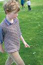 Bb-ll-cabled-vest3_thumb