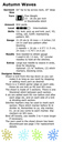 Aw_info_sheet_thumb