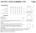 Sirdar1398