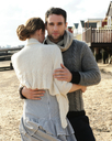 Duchess_cardigan_back__thumb