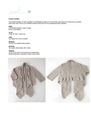 Duchess_data_page_thumb