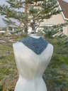Mvc-008la_thumb