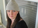 Esty_013_thumb
